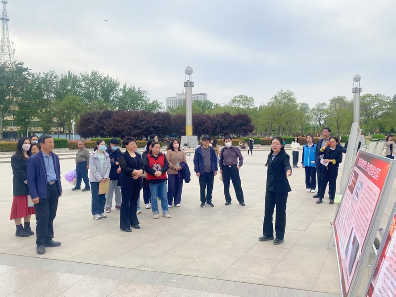 微信图片_2025-04-17_113806_884.png